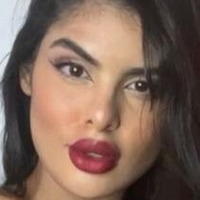 Marcy Jimenez Naakt