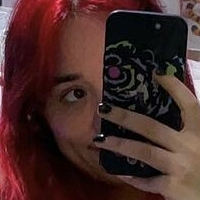 marcyonfire Naakt