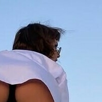 Margarita Galich Naakt