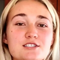 Margo Renate Naakt