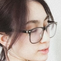 margoobautista Naakt