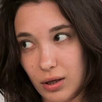 MargoRari Naakt