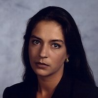 Margot van Doorn Naakt