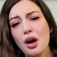 mari_and_jandro Naakt