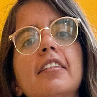 mari_garcia Naakt