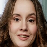 Mari Green Naakt