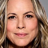 Maria Bello Naakt