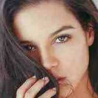Maria Fernanda Muriel Naakt
