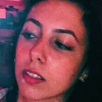 Maria Isadora Naakt
