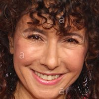 Maria Ketikidou Naakt