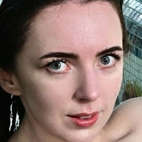 Maria Mane Naakt