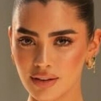 Maria Victoria Ruiz Naakt