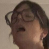 Mariabelengarciaf3 Naakt