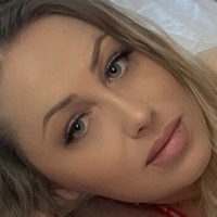 Mariacataleyax Naakt