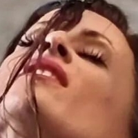 MariaGarciaPro Naakt