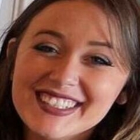 Mariah Rose Faith Casillas Naakt