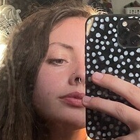 mariahjx Naakt