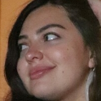 mariajoseca Naakt