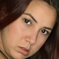 marialejandra334 Naakt
