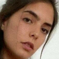 marialevyy Naakt