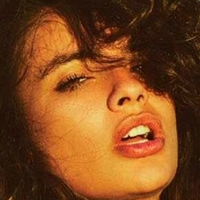 Mariam Gomez Naakt