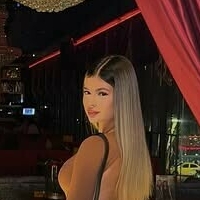 Mariana Piedrahita Naakt