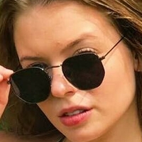 Mariana Pignatti Naakt