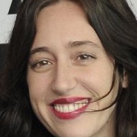Mariana Treviño Naakt