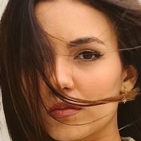 Mariana Ximenes Naakt
