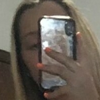 marianassilva6 Naakt