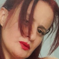 marianitahot Naakt