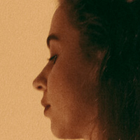 Marianna The Cute Naakt