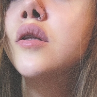 mariannan Naakt