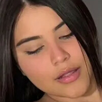 Mariapaooficial Naakt