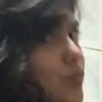 Maricota Naakt
