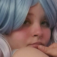 marie_snow00 Naakt