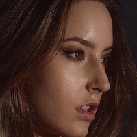 Mariella Mischke Naakt