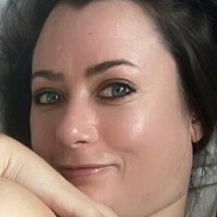 mariemaymoore Naakt
