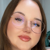 marieofficial666 Naakt