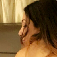 mariferxoxo Naakt