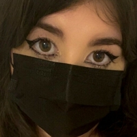 mariiclaudia Naakt