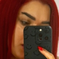 Mariii.Fern Naakt