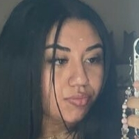mariiutrera_01 Naakt