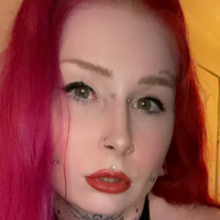 marijane-420free Naakt