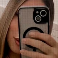 Marika Fragale Naakt