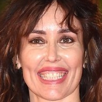 Marilyn Gallo Naakt