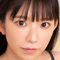 Marina Nagasawa Naakt