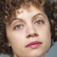Marina Provenzzano Naakt