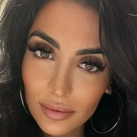 marinalarimarfree Naakt