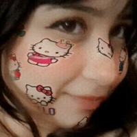 marinsfwtwt Naakt